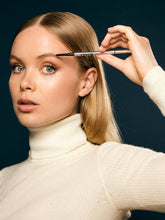 Xbrow Eyebrow Pencil ,Grå